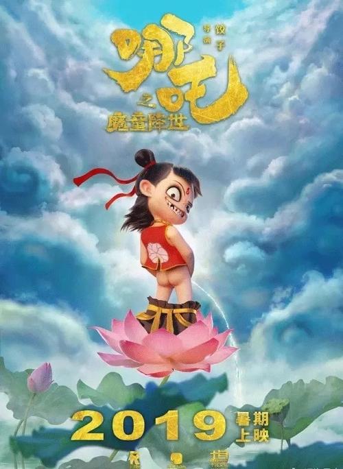 办理慕尼黑大学学信网